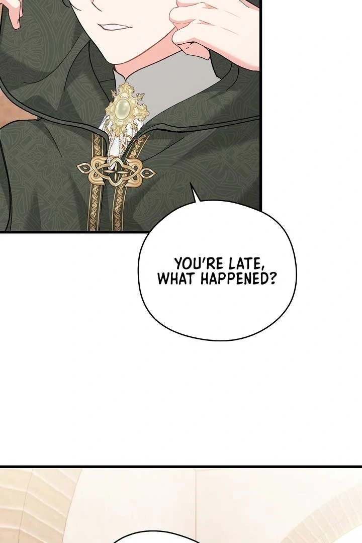 68750449 720 1080 58486