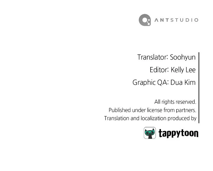 72707933 720 579 16272