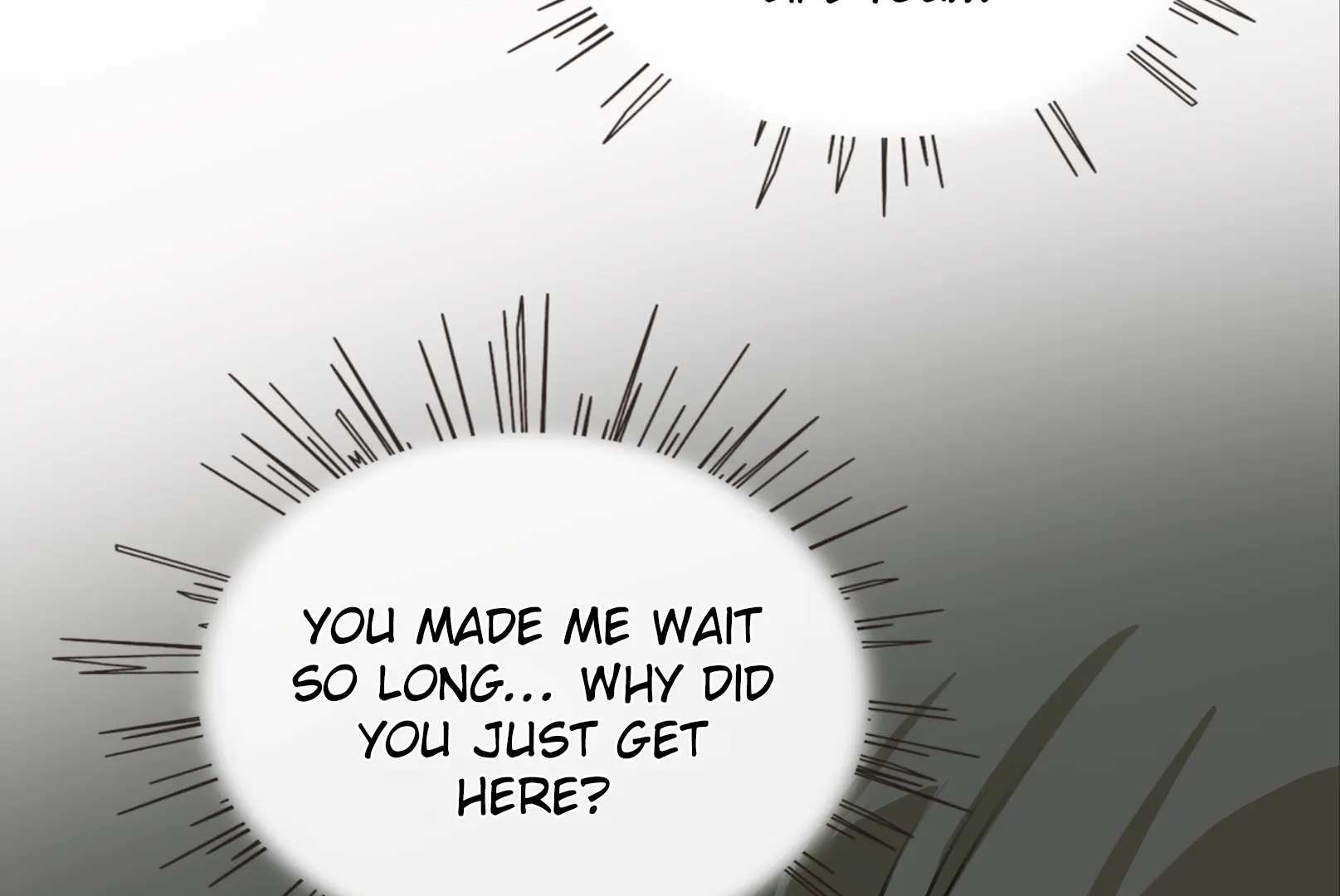 88216904 1615 1080 44152