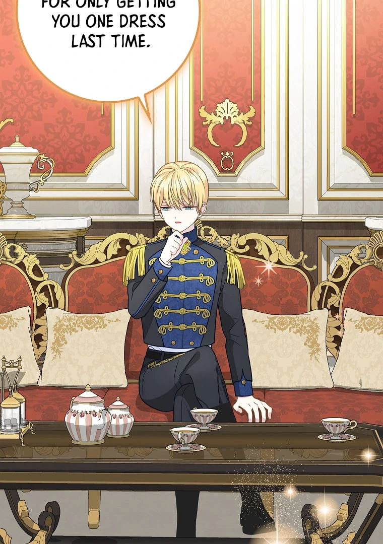 76466810 760 1080 187146