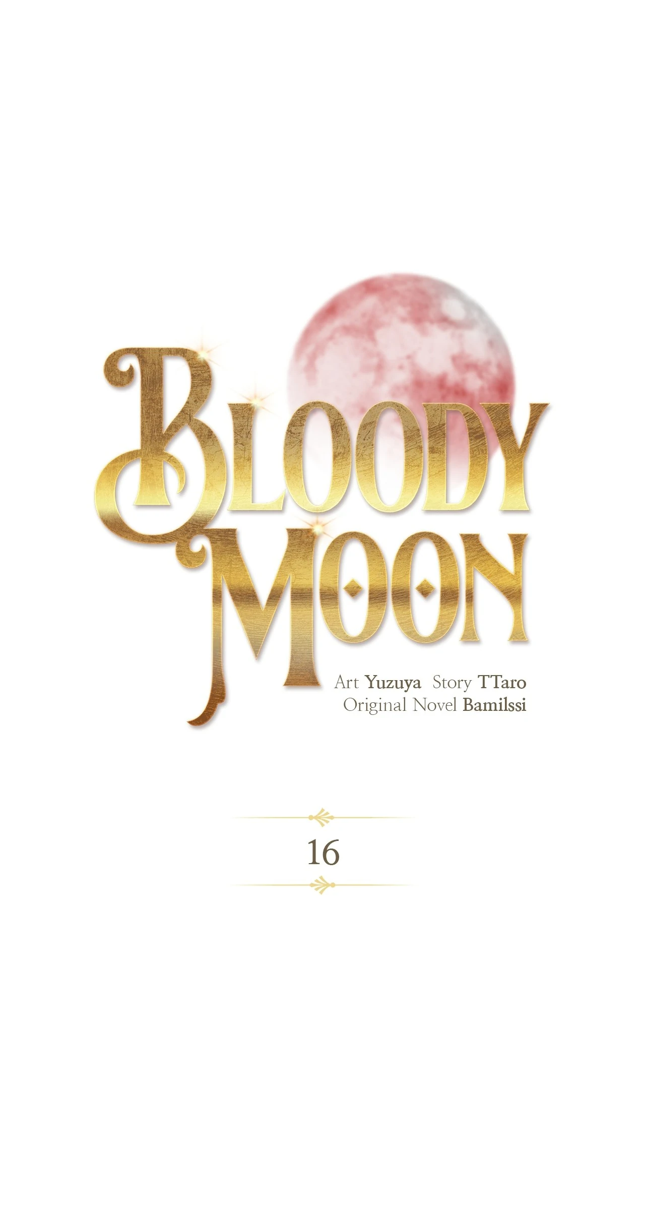 87989924 1280 2400 93314