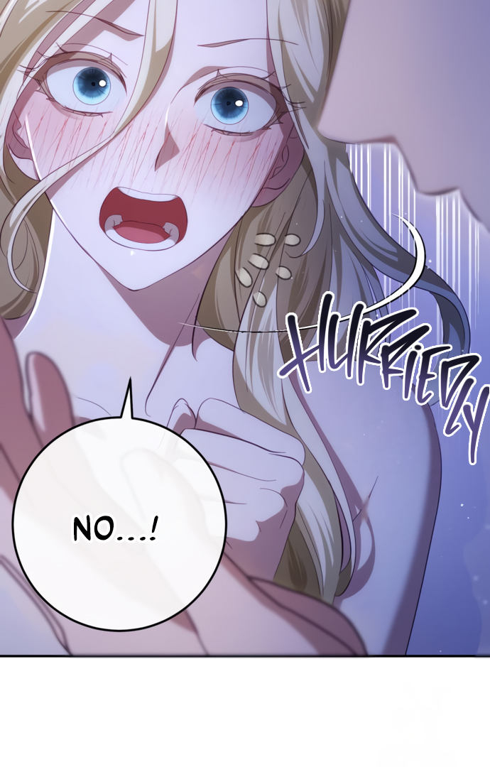 63310003 690 1080 381456