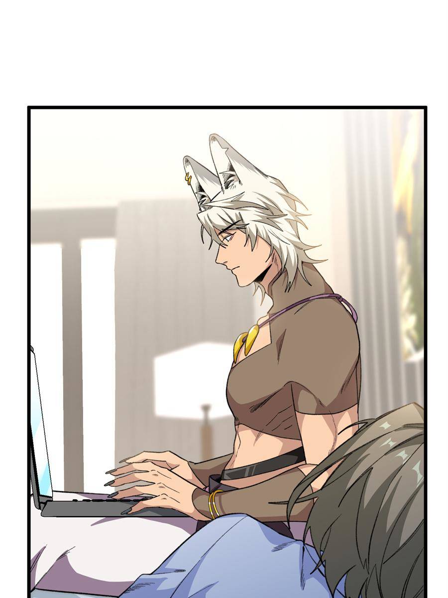 46. Not a Pet, But a Partner! 102 81435908 900 1200 82255