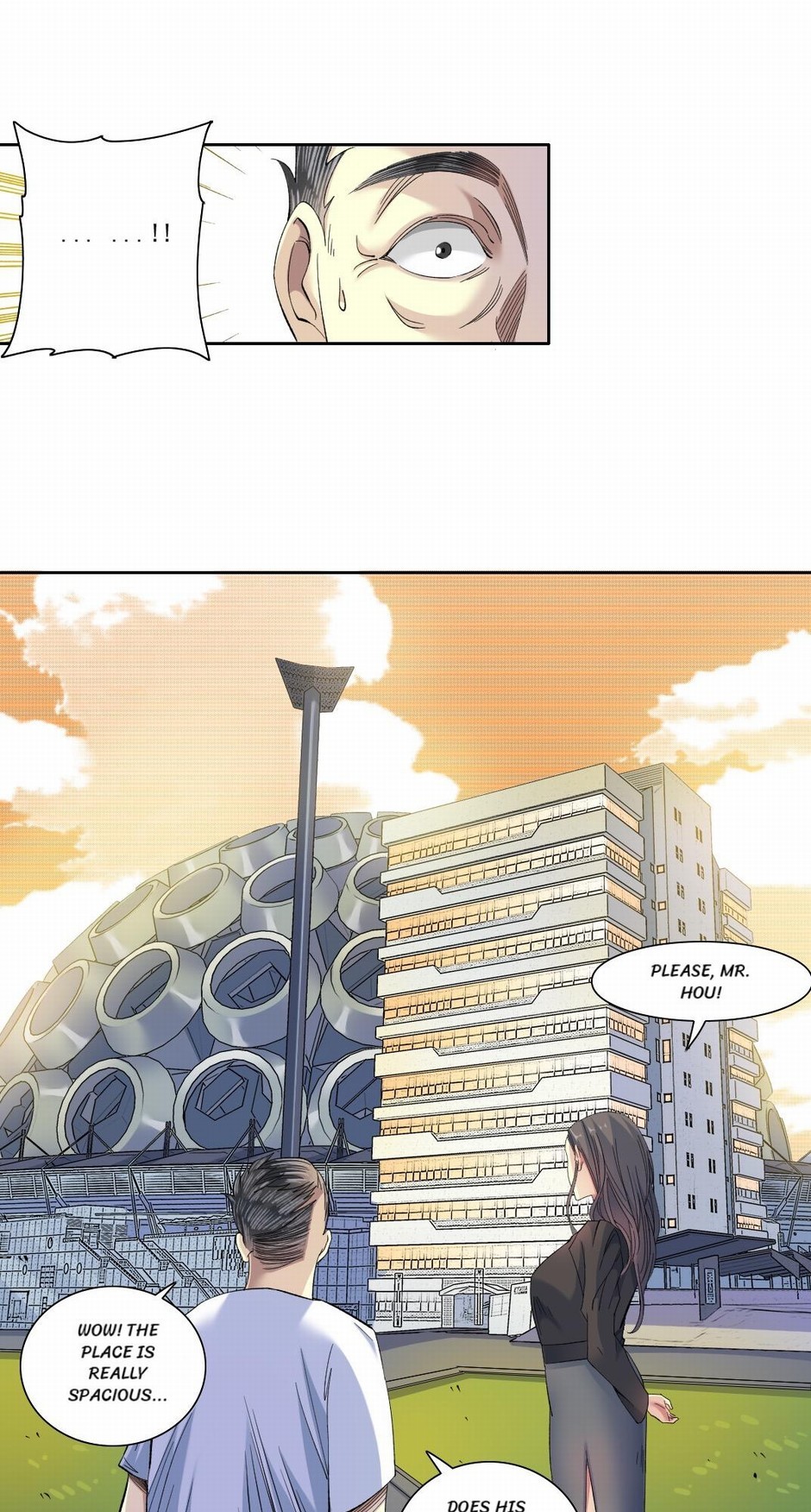 63712307 940 1752 403455