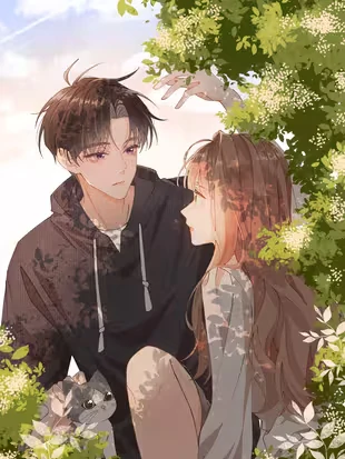 Big Sis Messed Up Again!