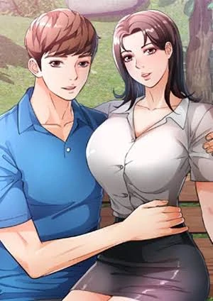 ที่ของเธอ
