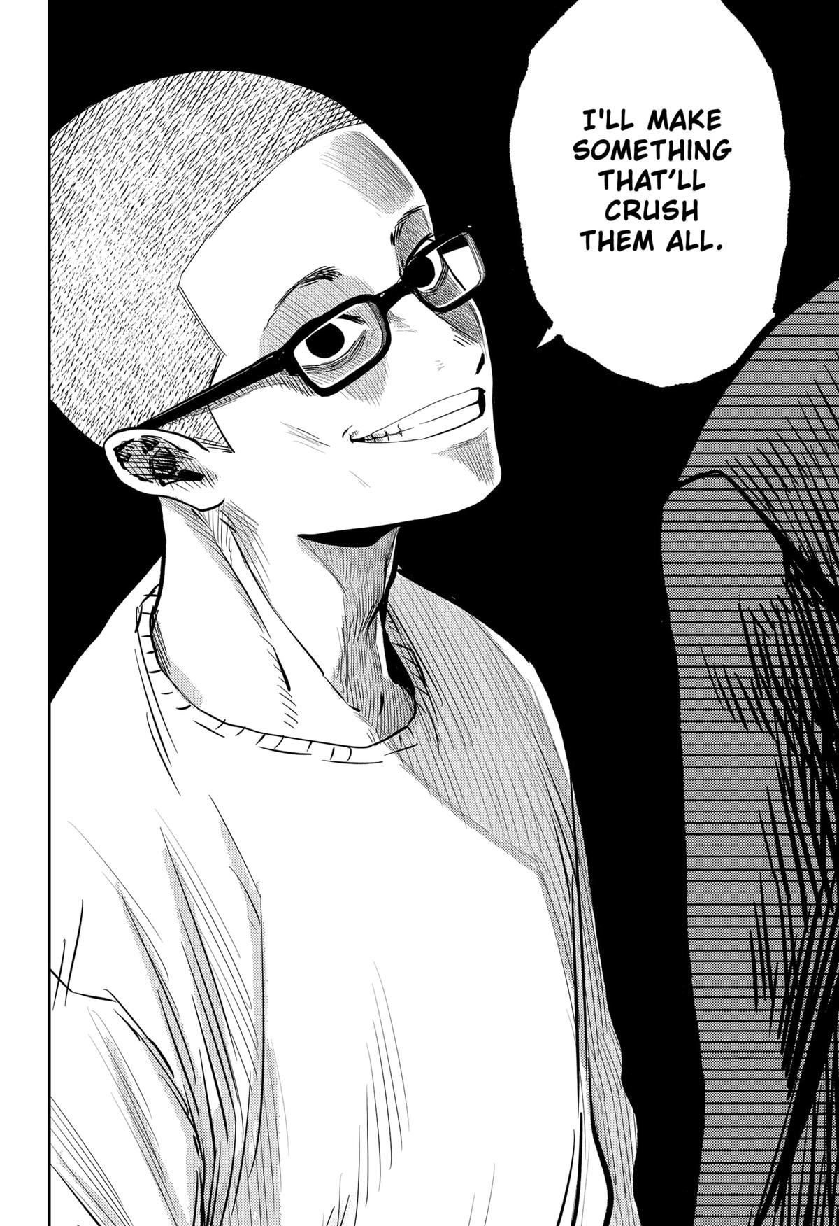 68695294 1200 1752 380461