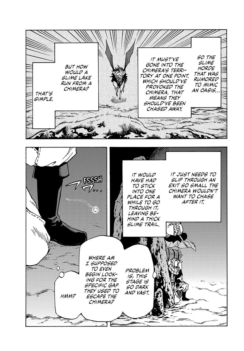 68899150 960 1378 305383