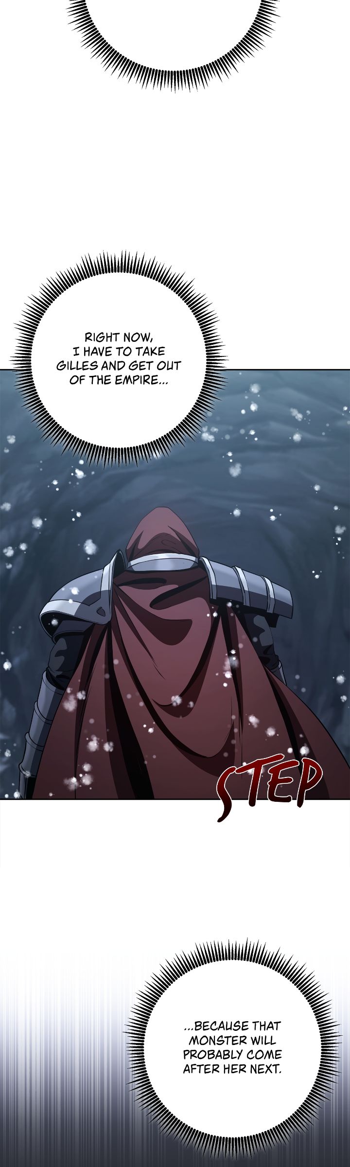 65674574 720 2400 178683